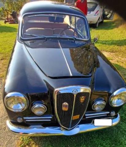 Lancia