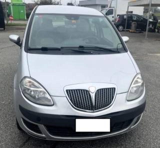 Lancia