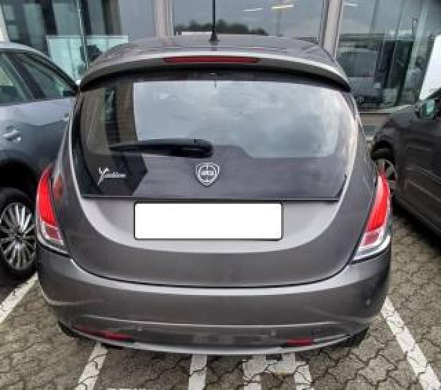 Lancia