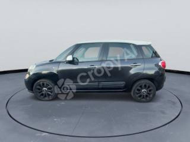 Fiat 500l 1.3 Multijet 85 Cv Lounge Catena Nuova 