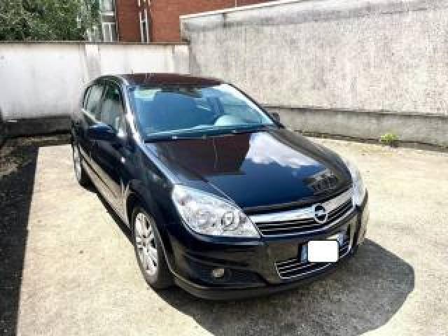 Opel Astra 1.7 Cdti 101cv  Cosmo  Unipro 