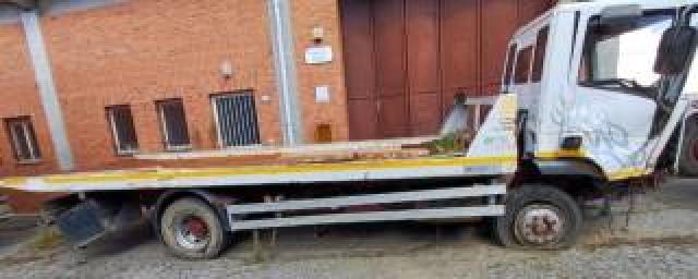 Iveco Other Eurostar 120 