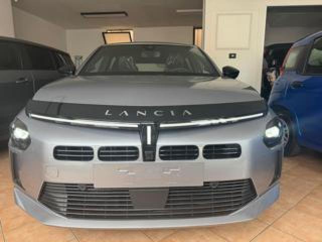 Lancia