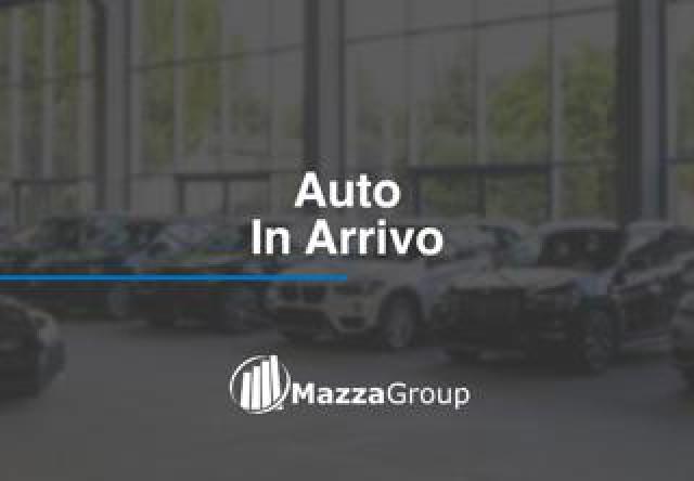 Audi A3 Spb 35 Tfsi S Tronic Business Advanced 