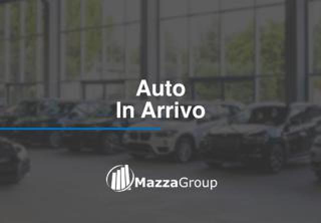 Audi A4 Avant 35 Tdi/163 Cv S Tronic Business Advanced 