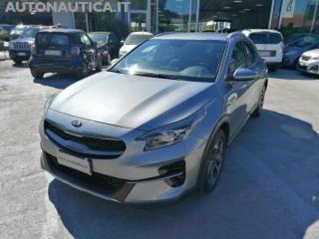 Kia Xceed 1.0 T-Gdi Urban 120cv 