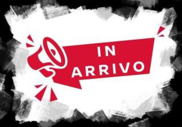 Nissan Juke 1.0 Dig-T 114 Cv N-Connecta 