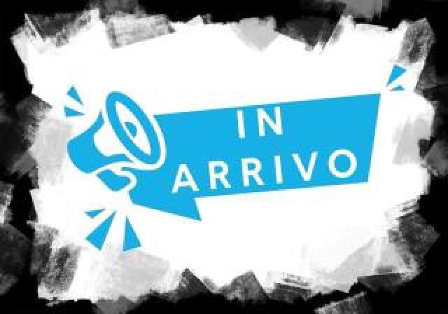 Dacia Bigster Hybrid 155 Cv Journey 