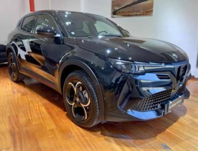 Alfa Romeo