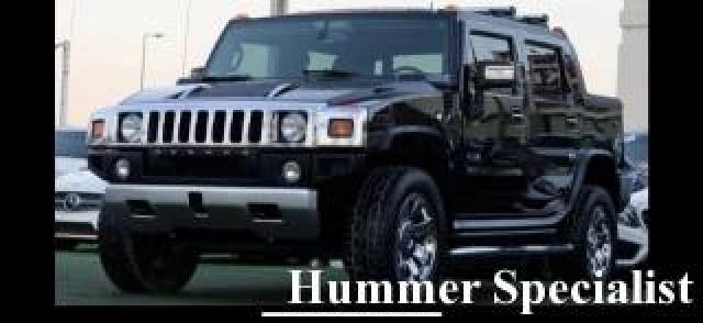 Hummer