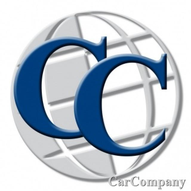 Chevrolet Corvette Omologazione Auto Usa Immatricolazione Italiana 