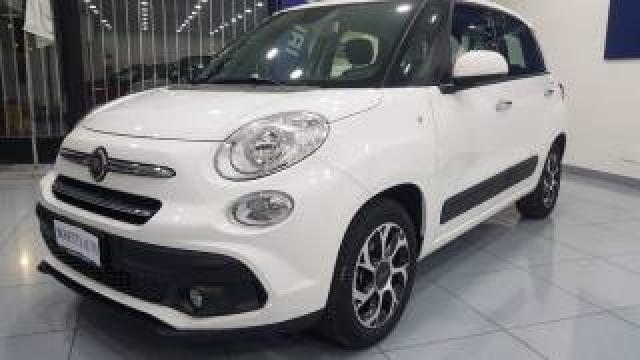 Fiat 500l 1.4 95 Cv S&s Mirror List. ? 23000 Ok Neopatentati 