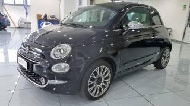 Fiat 500 1.2 Star 