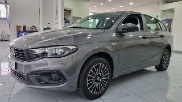 Fiat Tipo 1.0 Sw  