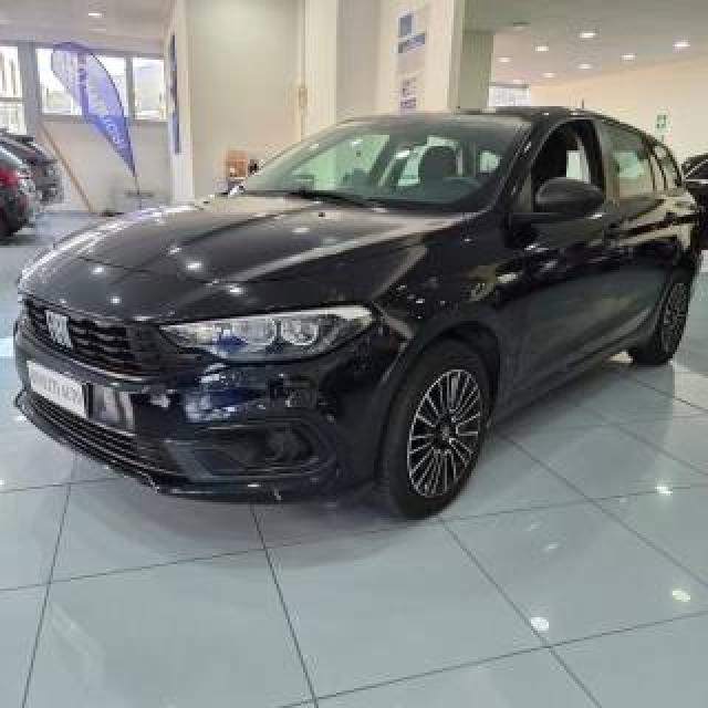 Fiat Tipo 1.0 Station Wagon My 23 