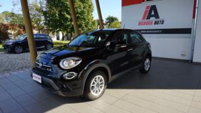 Fiat 500x 1.3 Multijet 95 Cv Business 