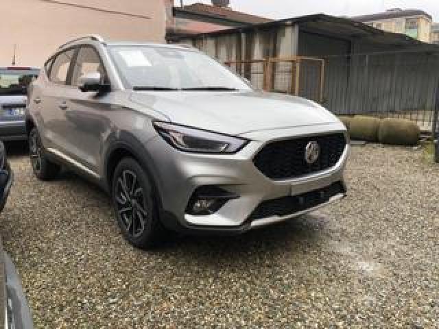 Mg
