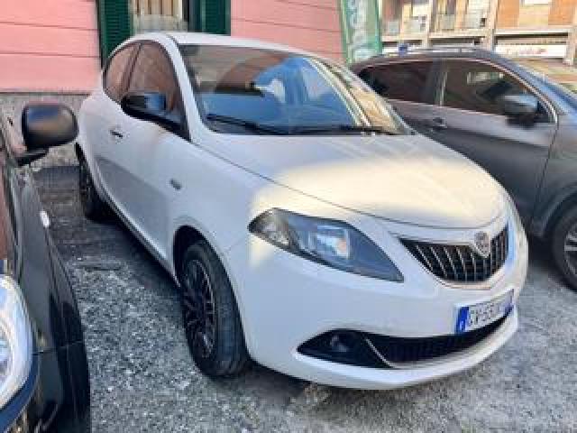 Lancia