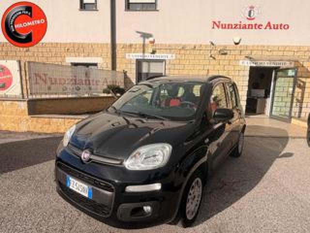 Fiat Panda 1.2 Pronta Consegna 