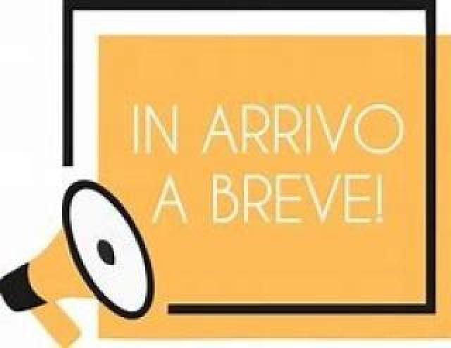 Peugeot 208 Puretech 100 Stop&start 5 Porte Allure 