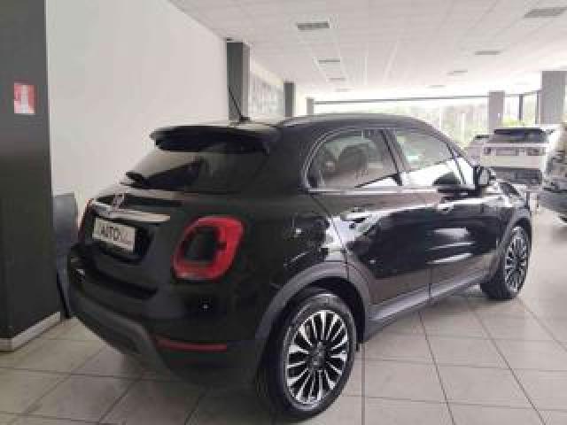 Fiat 500x 1.0 T3 120 Cv Business 
