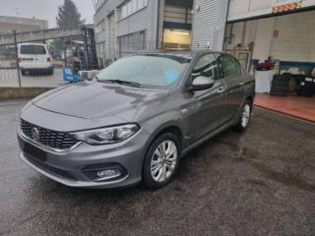 Fiat Tipo 1.4 5 Porte Lounge 