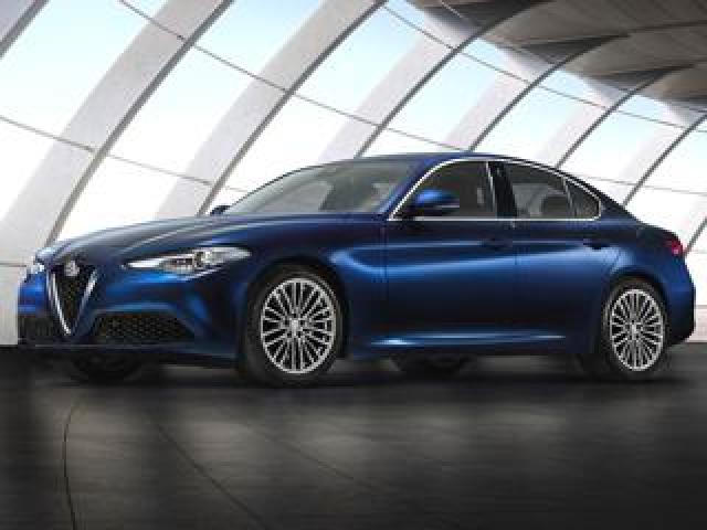 Alfa Romeo