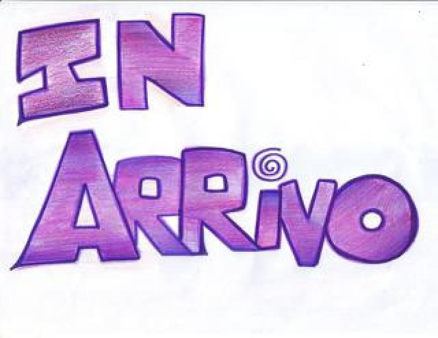 Audi A3 Spb 30 Tdi Business Advanced 