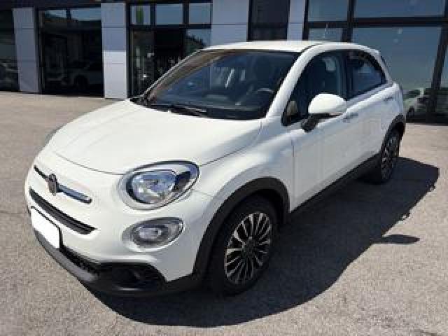 Fiat 500x 1.0 T3 120 Cv Cult 