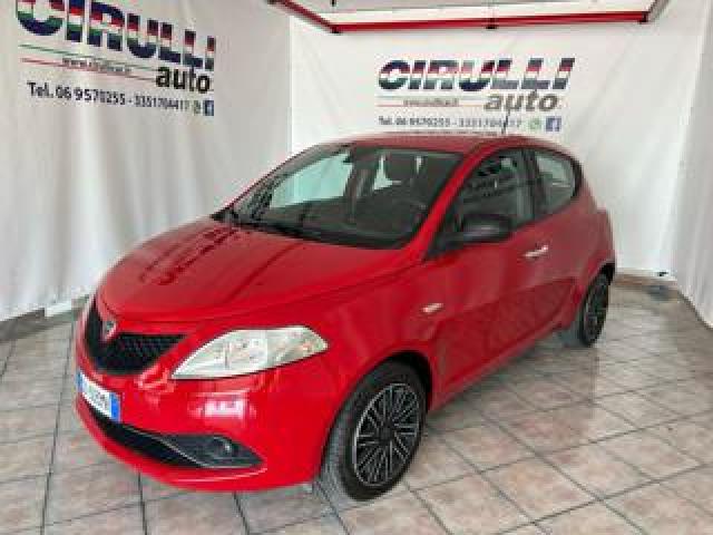 Lancia
