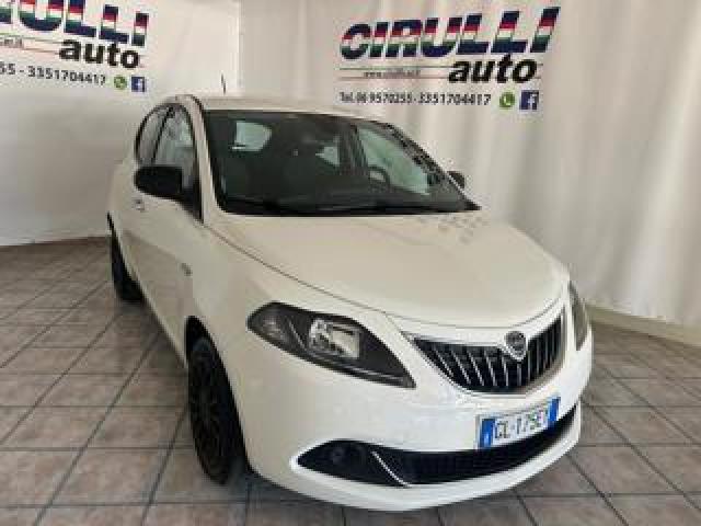 Lancia