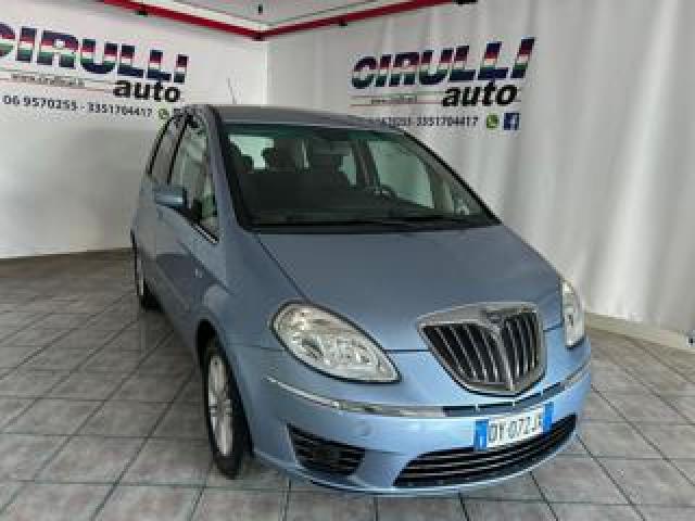 Lancia