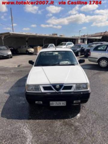 Alfa Romeo 33 1.3 Ie Cat 