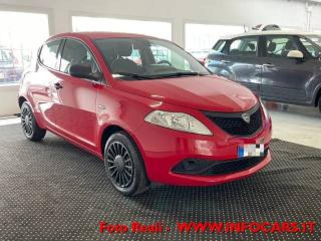 Lancia