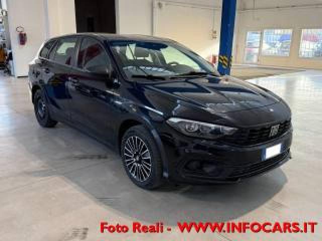 Fiat Tipo Sw 1.6 Mjt 130 Cv - Promo 