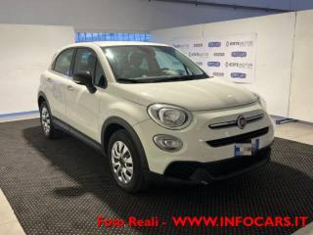 Fiat 500x 1.3 Multijet 95 Cv Cult - Promo 