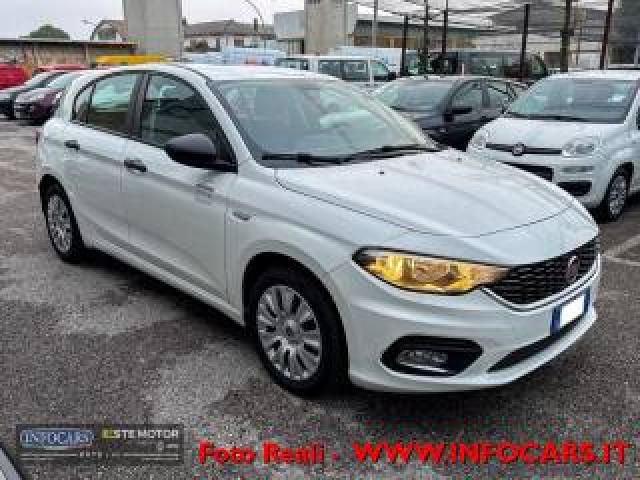 Fiat Tipo 1.3 Mjt 95 Cv 5 Porte - Promo 