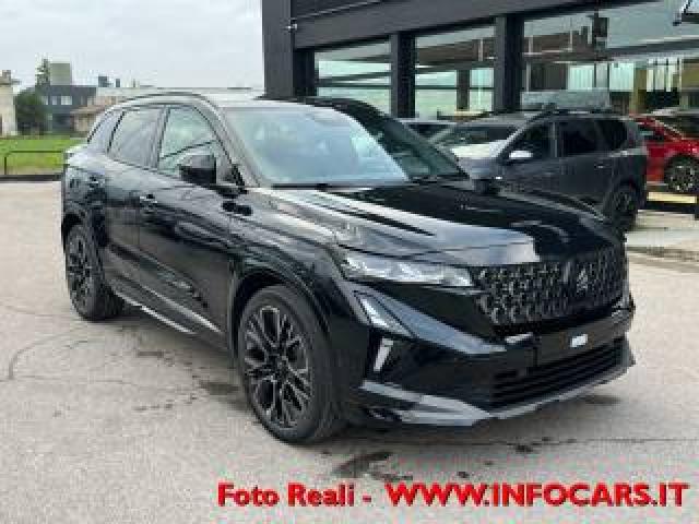 Renault Austral Full Hybrid E-Tech 200 Cv Esprit Alpine Km0 Promo 