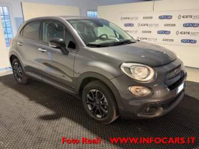Fiat 500x 1.3 Multijet 95 Cv Club - Promo 