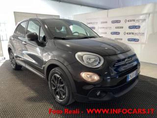 Fiat 500x 1.3 Multijet 95 Cv Club - Promo 