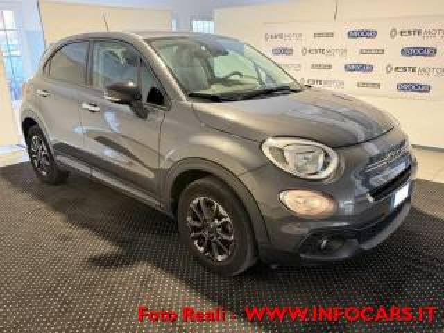 Fiat 500x 1.3 Multijet 95 Cv Club - Promo 