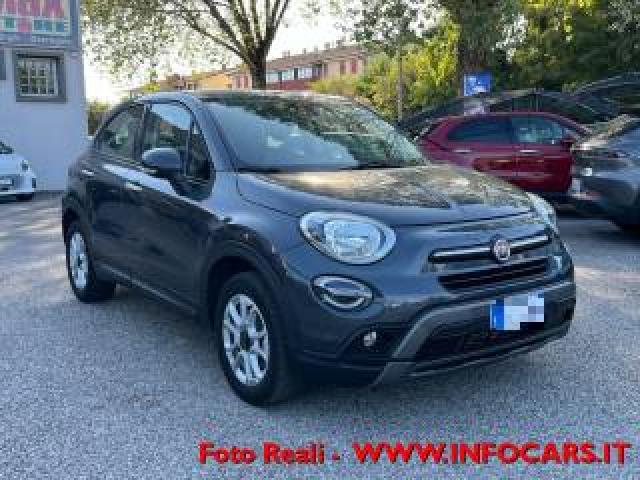 Fiat 500x 1.3 Multijet 95 Cv Business - Promo 