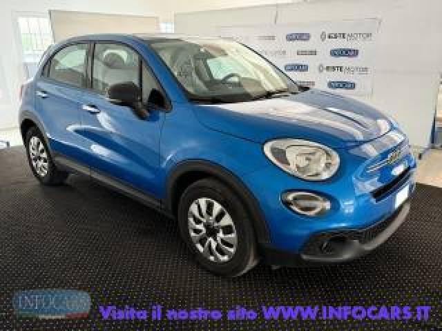 Fiat 500x 1.3 Multijet 95 Cv - Neopatentati - Promo 