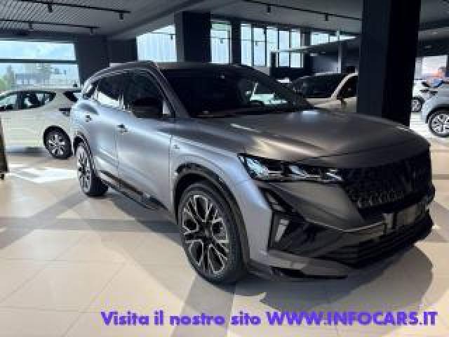 Renault Espace Full Hybrid E-Tech 200 Cv 7p Esprit Alpine Sconto  