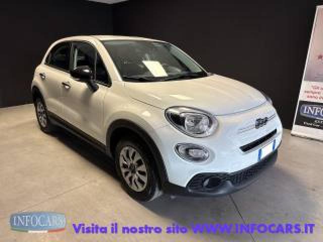 Fiat 500x 1.3 Multijet 95 Cv - Neopatentati - Promo 