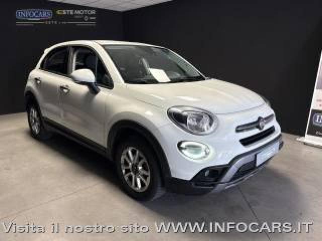Fiat 500x 1.3 Multijet 95 Cv Business - Promo 