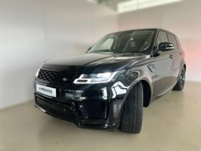 Land Rover Range Rover Sport 3.0d L6 249 Cv Hse Dynamic *iva Esposta* 