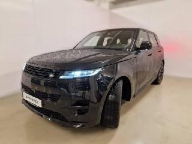 Land Rover Range Rover Sport 3.0d L6 249 Cv Dynamic Se *iva Esposta* 