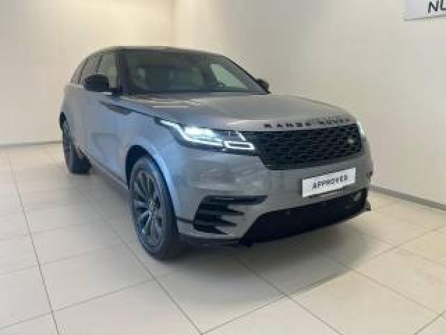 Land Rover Range Rover Velar 2.0d I4 204 Cv R-Dynamic Se *iva Esposta* 