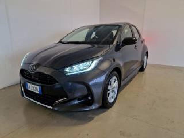 Mazda Mazda6e Mazda2 Hybrid 1.5 Vvt E-Cvt  Electric Agile 